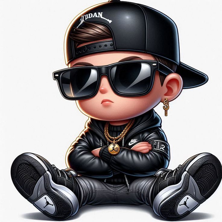 Patihtoto: Solusi Login Abadi Akses Selalu Terjamin Link Resmi Masuk Tanpa Kendala image 1